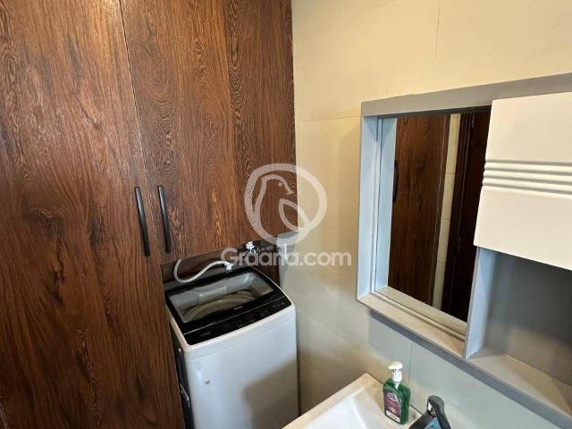 Apartment for sale in Islamabad Capital Territory