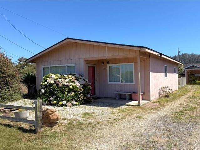House for sale in Los Osos, California
