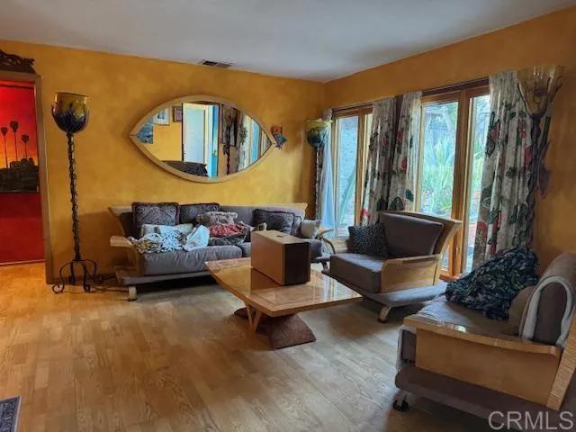 Property for rent in Solana Beach, California