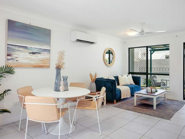 House for rent in Townsville, Queensland