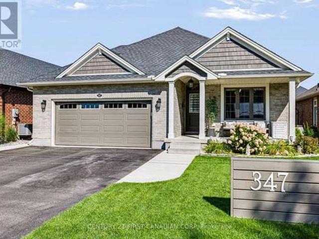 House for sale in Central Elgin, Ontario