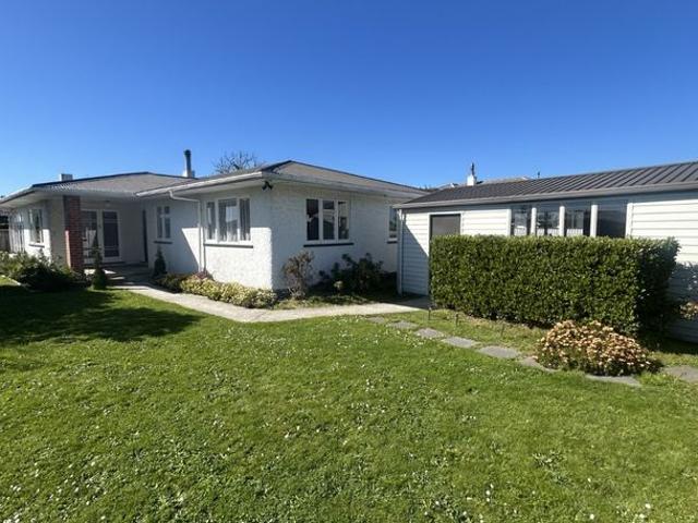 House for rent in Motueka, Tasman