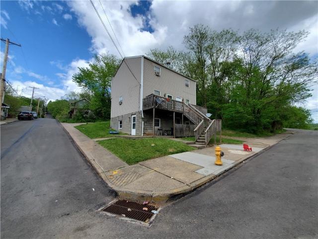 House for sale in Turtle Creek, Allegheny County