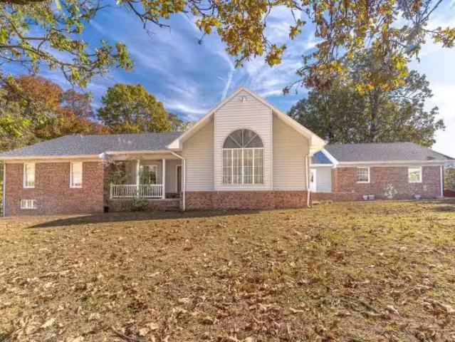 House for sale in Pocahontas