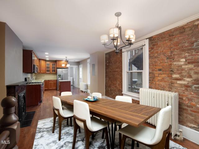 House for sale in Albany, New York