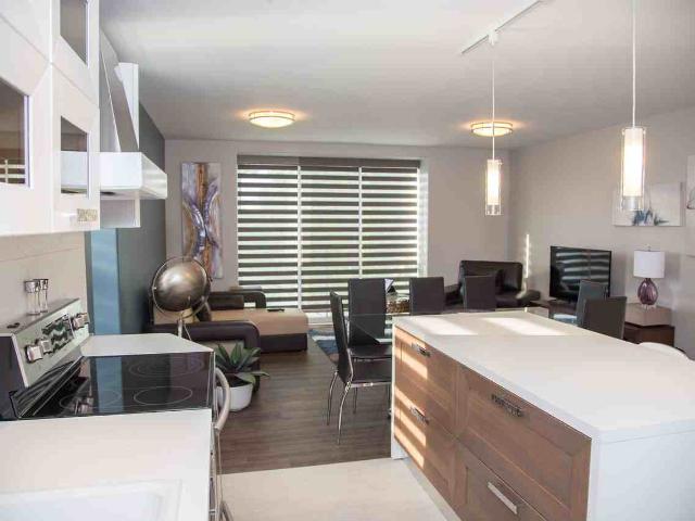 Apartment for rent in Wanup, Ontario