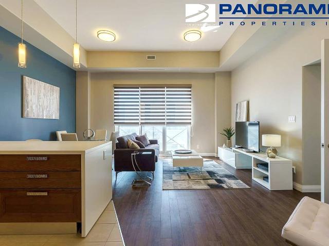 Apartment for rent in Wanup, Ontario