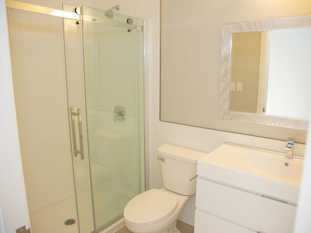 Apartment for rent in Wanup, Ontario