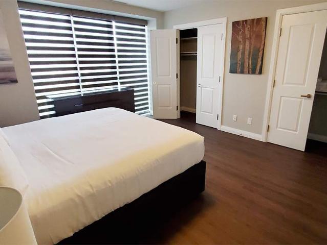 Apartment for rent in Wanup, Ontario