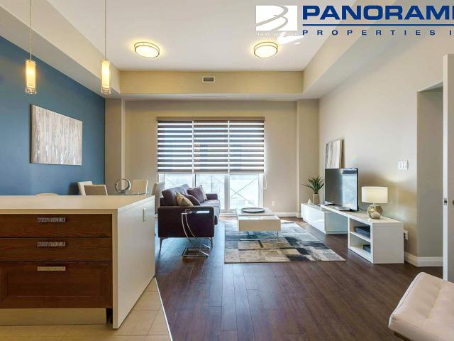 Apartment for rent in Wanup, Ontario