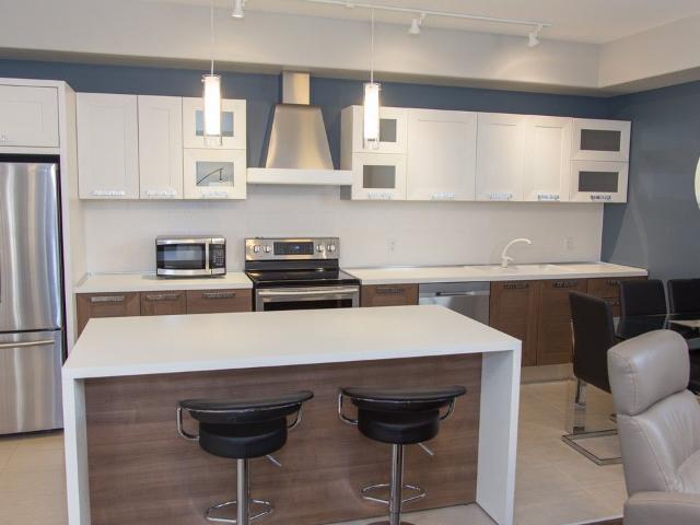 Apartment for rent in Wanup, Ontario