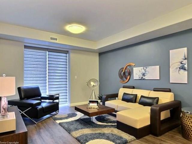 Apartment for rent in Wanup, Ontario