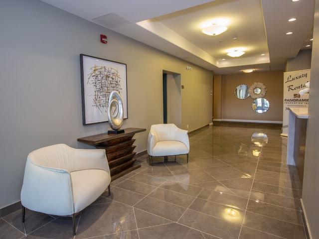 Apartment for rent in Wanup, Ontario