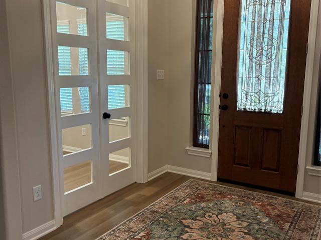 House for sale in New Waverly, Walker County