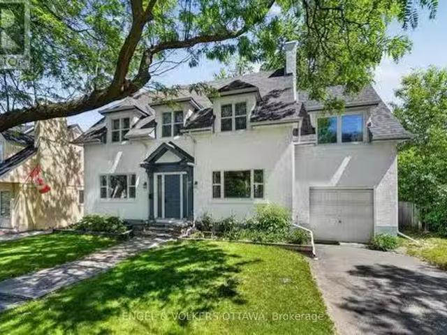 House for sale in Mulhurst Bay, Ontario