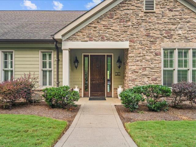 Condo for sale in Dalton, Whitfield County