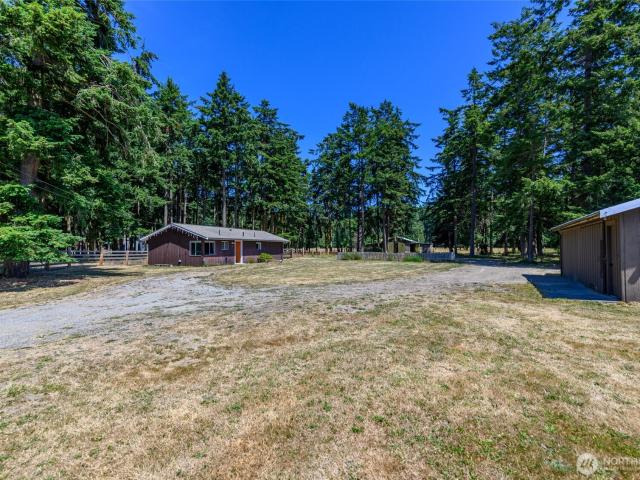 House for sale in Coupeville, Island County
