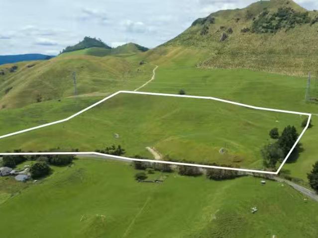 House for sale in Taupo, Waikato