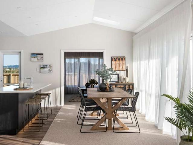 Property for sale in Whakamara, Waikato