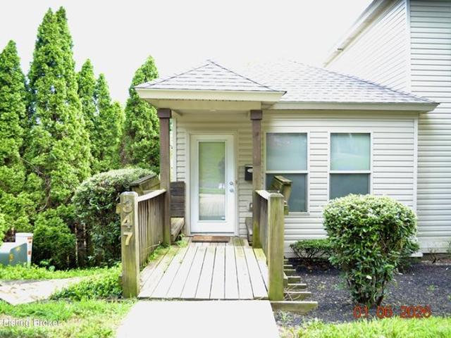 Condo for sale in Louisville, Kentucky