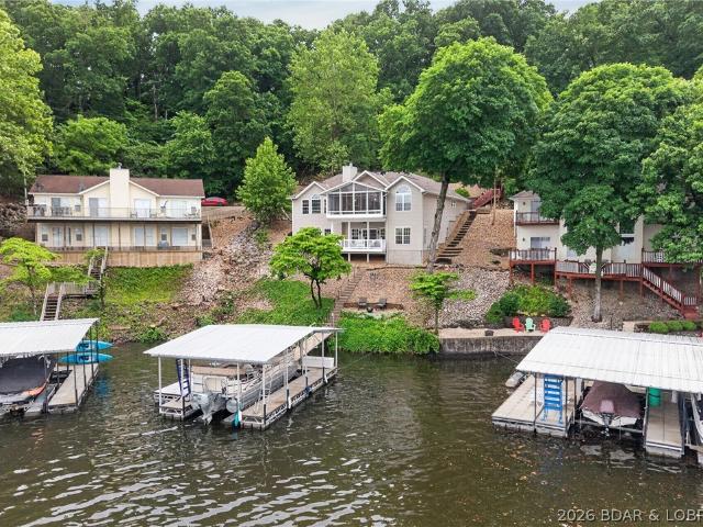 House for sale in Missouri