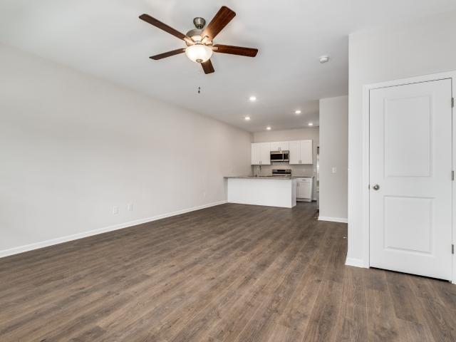 Townhouse for sale in Tennessee