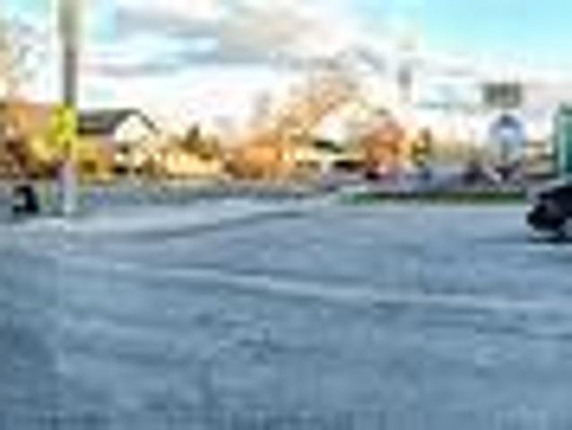 Commercial for sale in Kitchener, Ontario