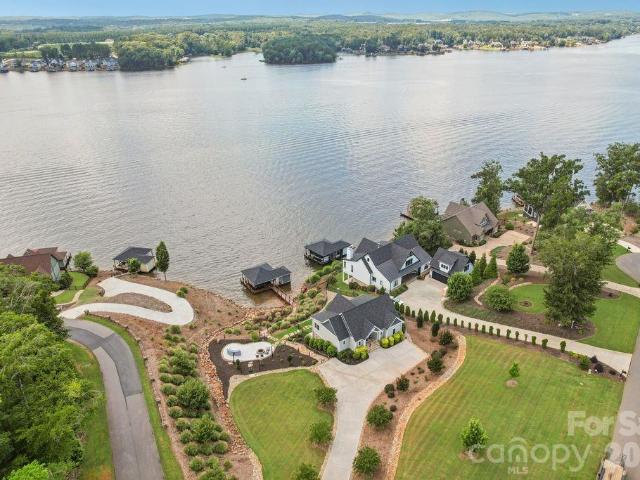 House for sale in Mount Gilead, Montgomery County