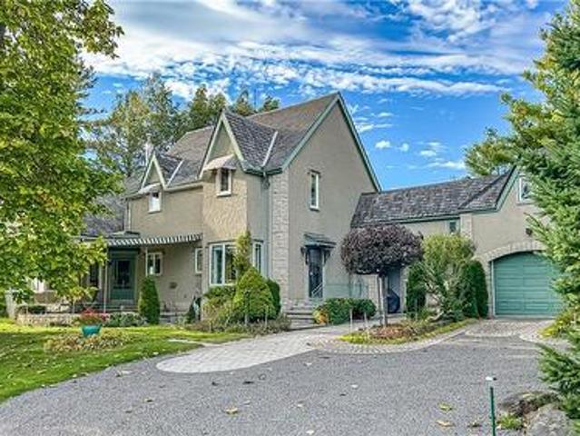 House for sale in Ancaster, Ontario