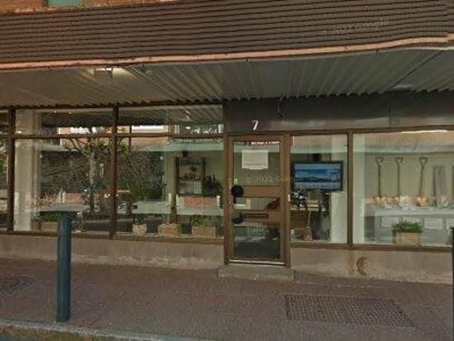 Lokal hyra i Mölndal, Västra Götaland