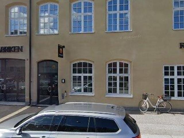 Lokal hyra i Uppsala