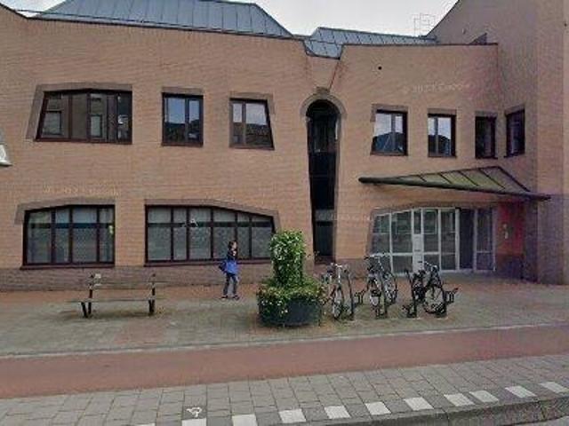 Bedrijfspand te huur in Velp, Gelderland