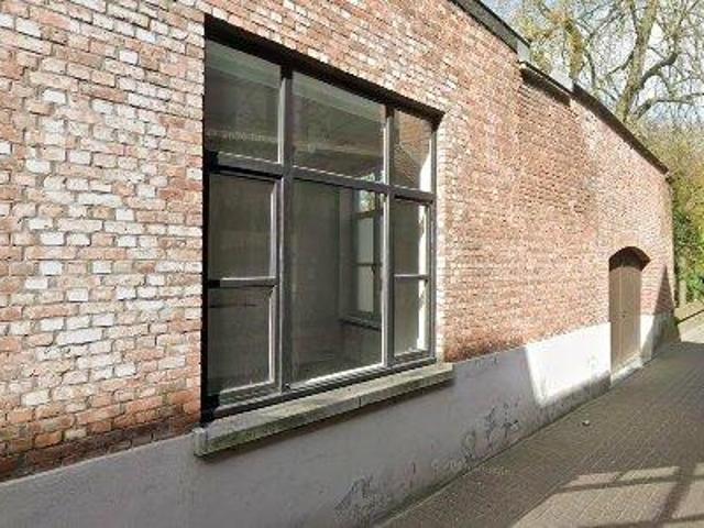Bureau vente à Maldegem, Oost-Vlaanderen