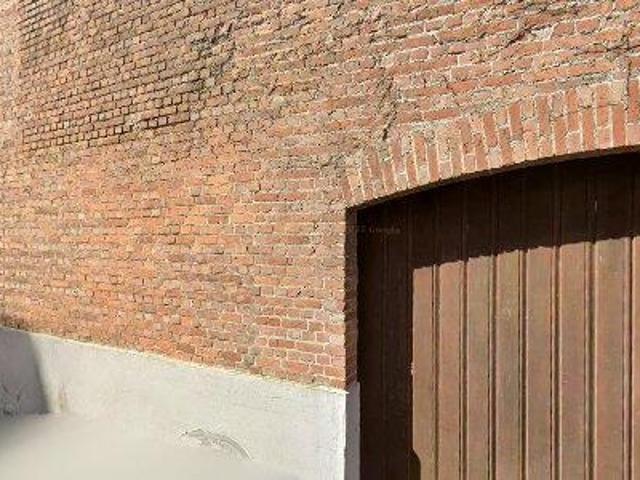Bureau vente à Maldegem, Oost-Vlaanderen