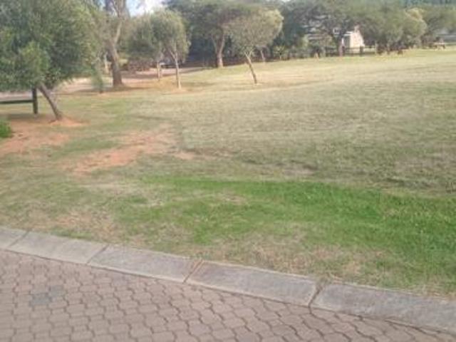 Land for sale in Kwazulu-natal