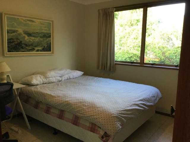 Townhouse for rent in Invercargill, Southland