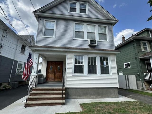 Apartment for rent in Staten Island