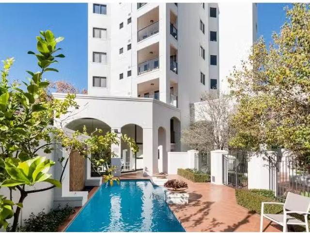 House for rent in Cockburn, Western Australia