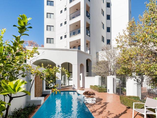 House for rent in Cockburn, Western Australia