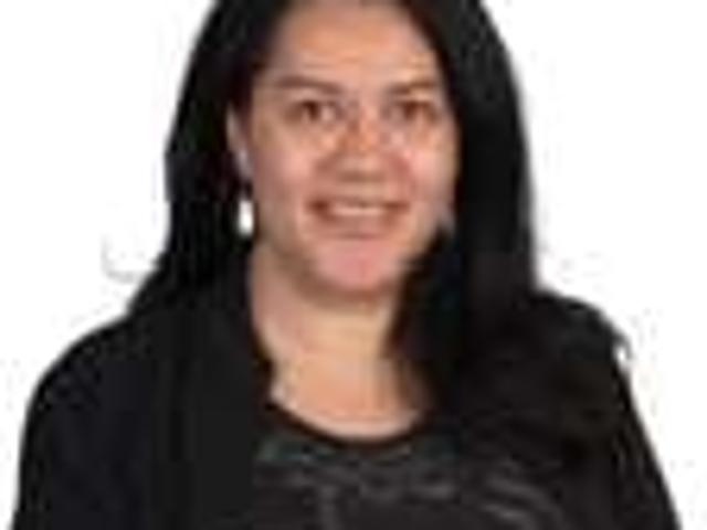 Apartment for sale in Matata, Wellington