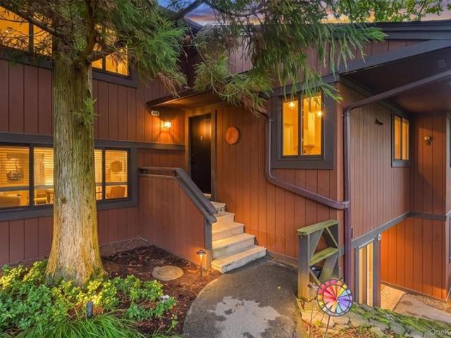 Condo for sale in Village of Tarrytown, Westchester County