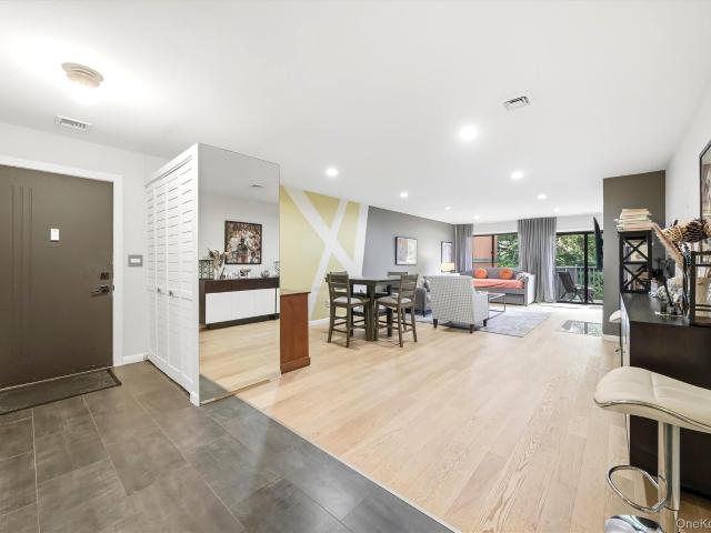 Condo for sale in Village of Tarrytown, Westchester County