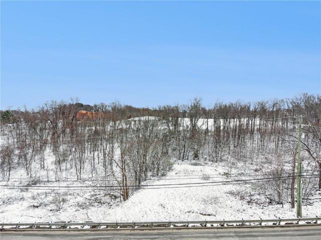 Farm for sale in Brownfield, Pennsylvania