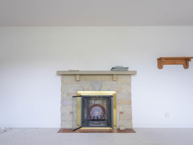 House for sale in Union City, Indiana