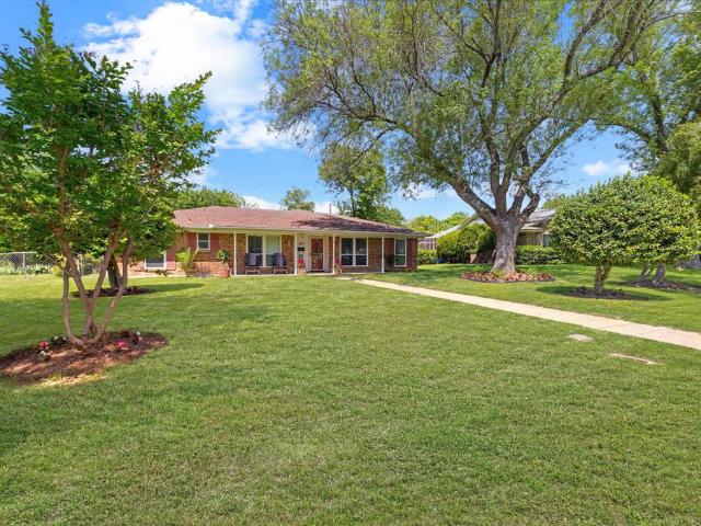 House for sale in Duncanville, Texas