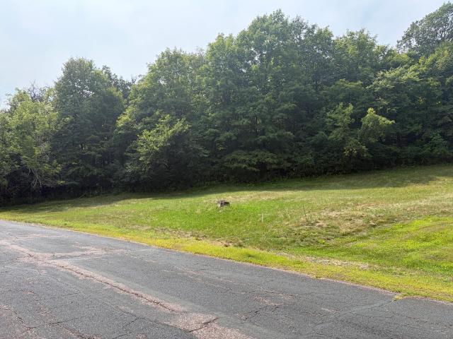 Land for sale in Taylors Falls, Minnesota
