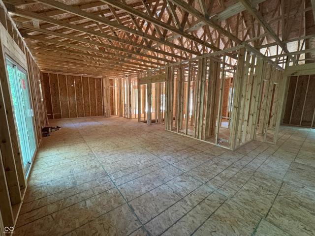 Property for sale in Fillmore, Indiana