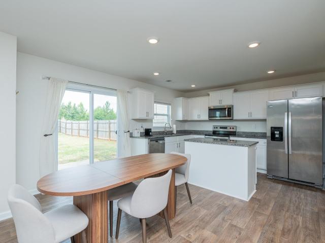 House for sale in Woodruff, South Carolina
