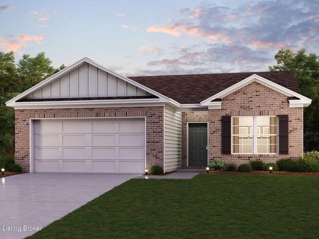 House for sale in Richmond, Kentucky