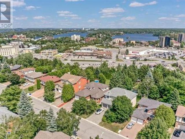 House for sale in Wanup, Ontario
